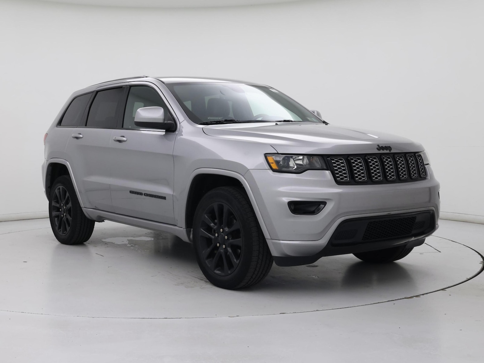 jeep grand cherokee 2020 1C4RJFAG7LC198372 image jeep grand cherokee 2020 1C4RJFAG7LC198372 image